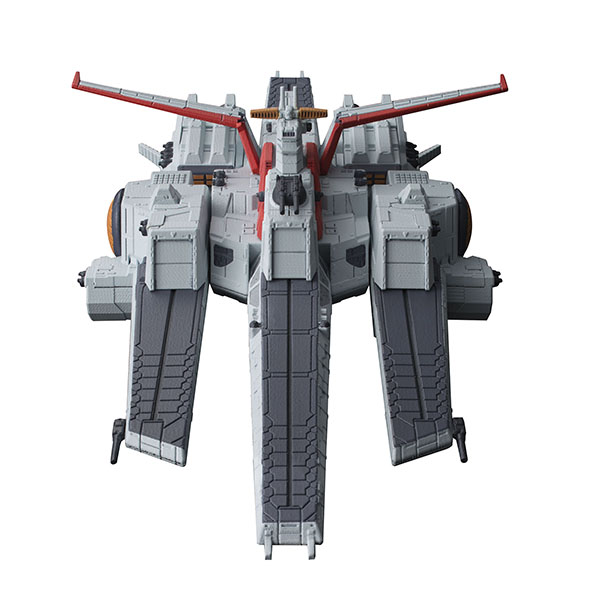 サムネイル画像5