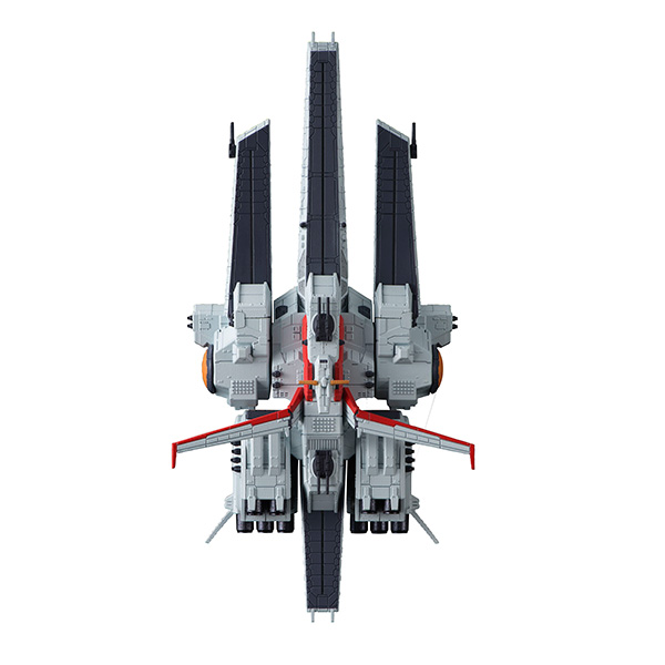 サムネイル画像9