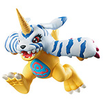 DigiColle！DATA2（再版）