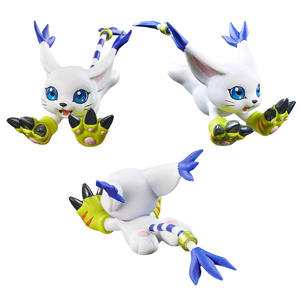 サムネイル画像3