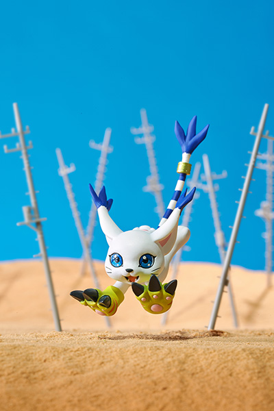 サムネイル画像12