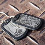 《机动战士高达铁血的孤儿》