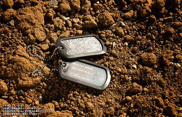 サムネイル画像4