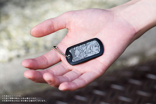 サムネイル画像5