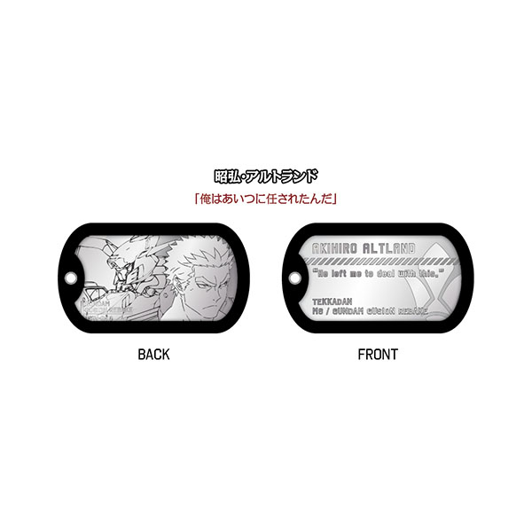 サムネイル画像10