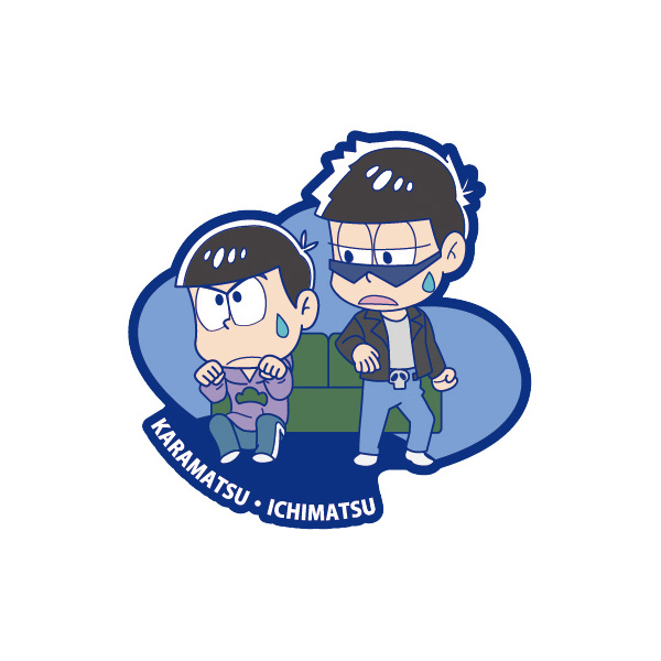 サムネイル画像3