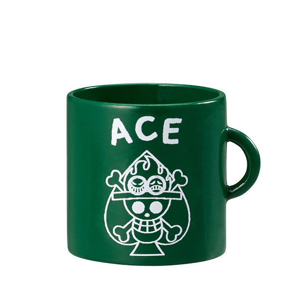 サムネイル画像11