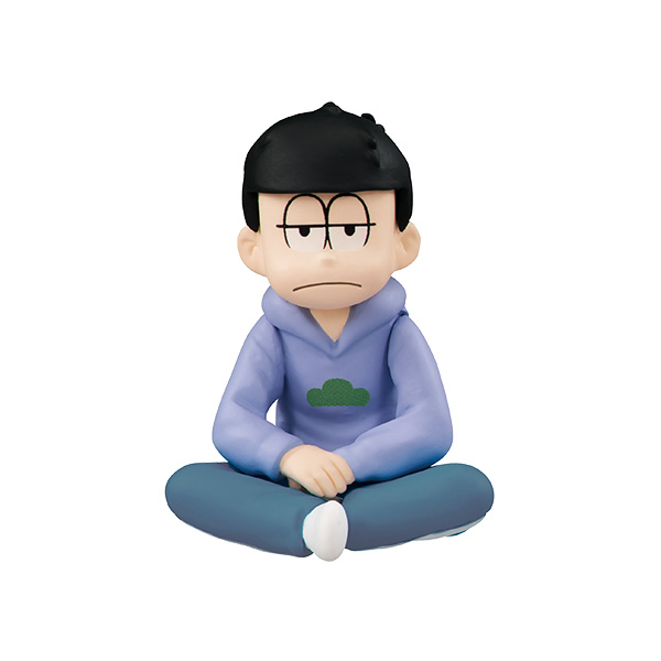 サムネイル画像5