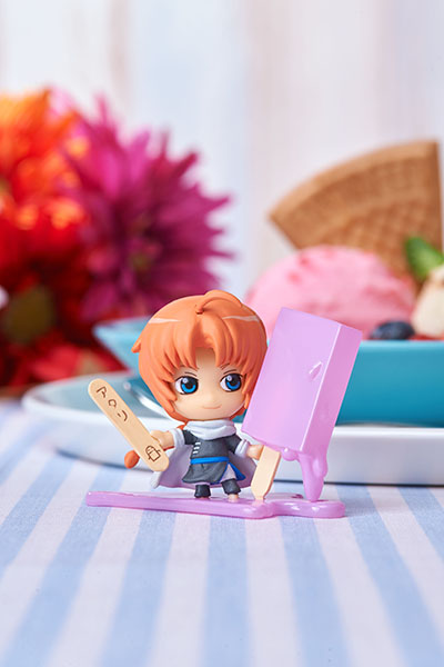 サムネイル画像4