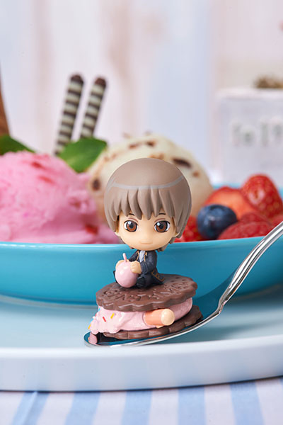 サムネイル画像7