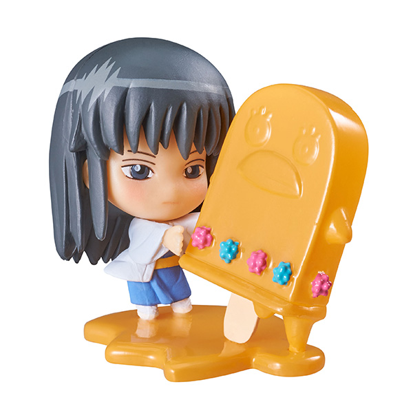 サムネイル画像12