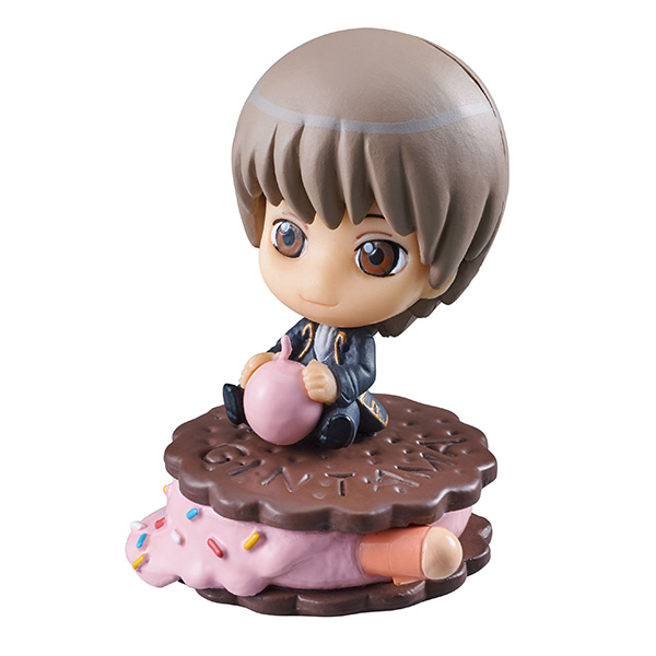 サムネイル画像14