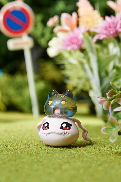 サムネイル画像3