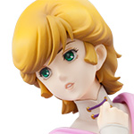 奥黛丽・拜恩 【限定复刻版】