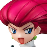 ポケットモンスター ムサシ&ソーナンス(再販)