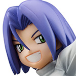 ポケットモンスター コジロウ&ニャース(再販)