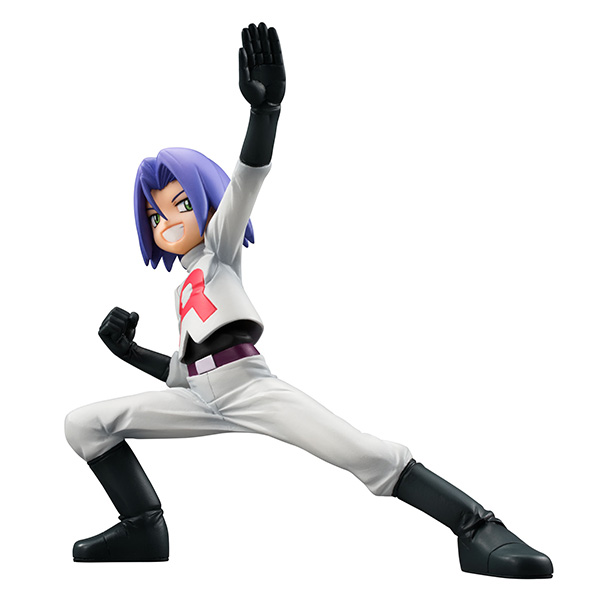 サムネイル画像8