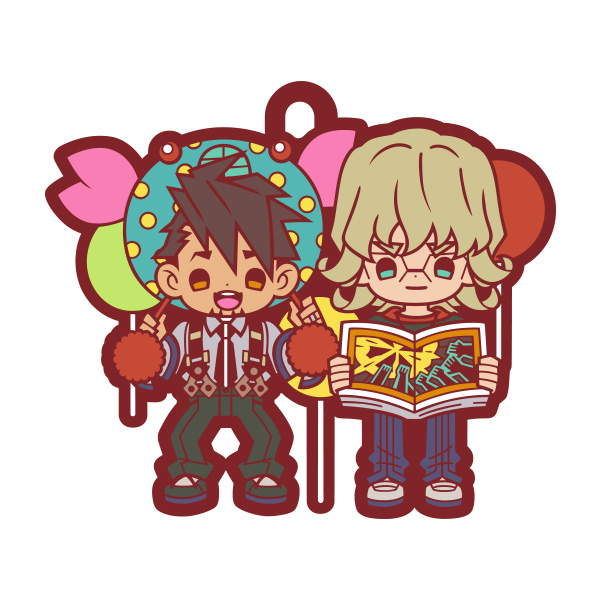 サムネイル画像5