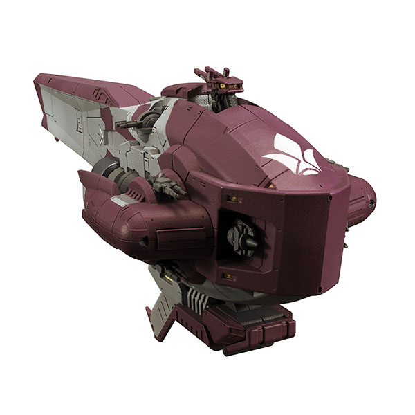 サムネイル画像4