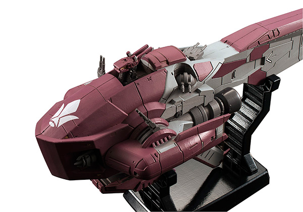 サムネイル画像6