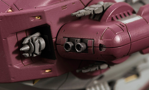 サムネイル画像8