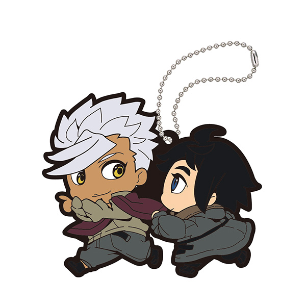 サムネイル画像7