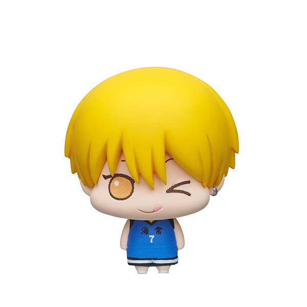 サムネイル画像4