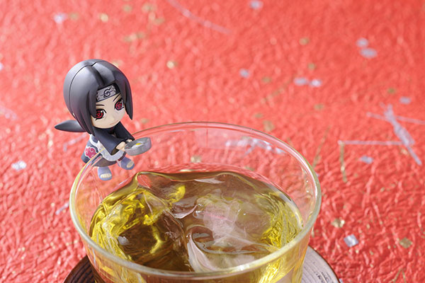 サムネイル画像9