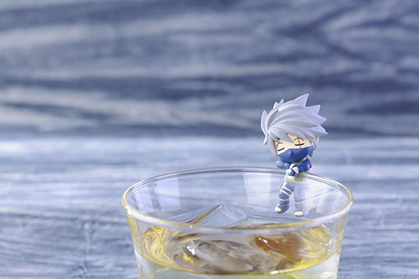 サムネイル画像12