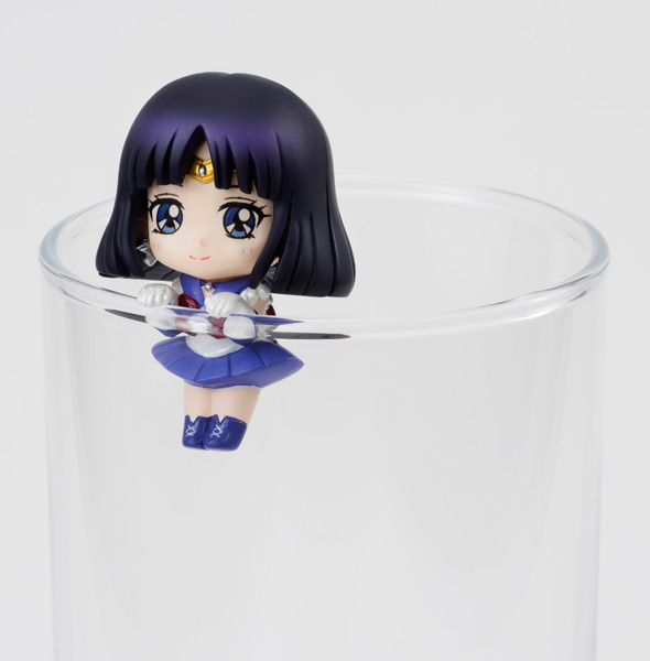 サムネイル画像7