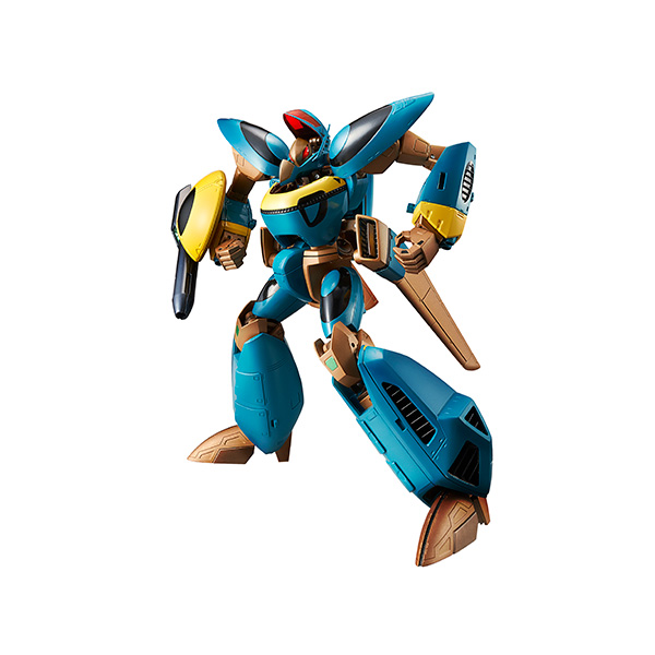 サムネイル画像4