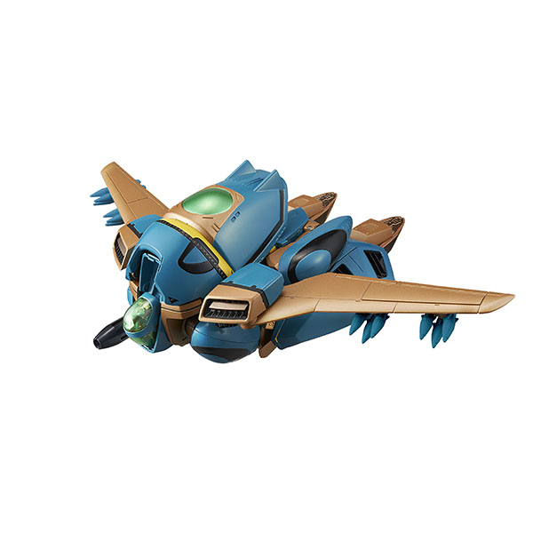 サムネイル画像6