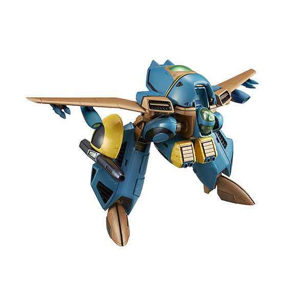 サムネイル画像7