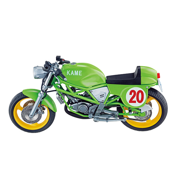 サムネイル画像5