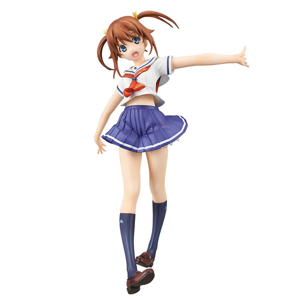 サムネイル画像4