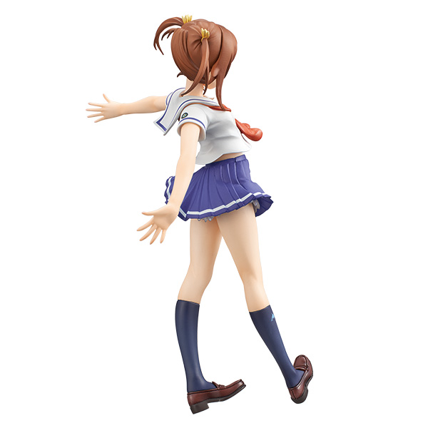 サムネイル画像7