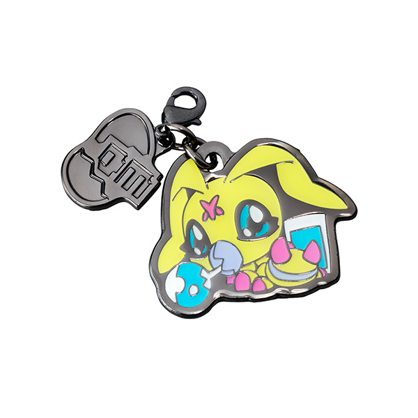 サムネイル画像12