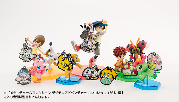 サムネイル画像13