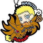 BadicoreBORUTO-NARUTOTHEMOVIE-成长的我们Bayo篇