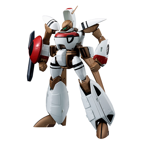 超时空世纪Ogas Ogas (转售)