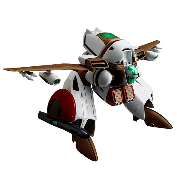 サムネイル画像5