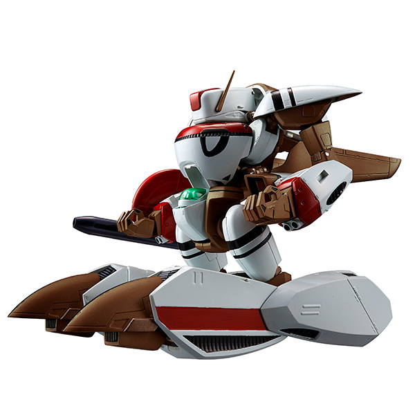 サムネイル画像6