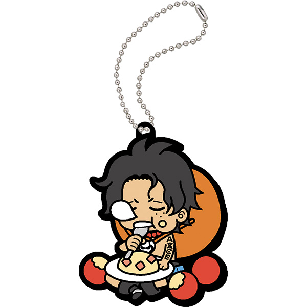 サムネイル画像4