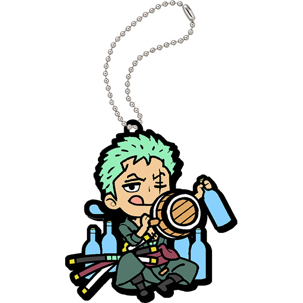 サムネイル画像6