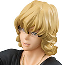 Palmate Ekutora系列TIGER&BUNNY Barnaby Brooks Jr.