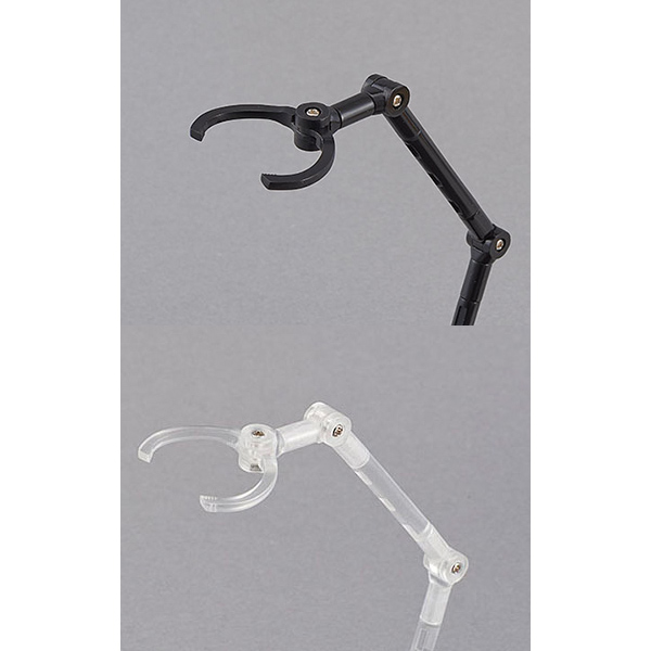 サムネイル画像4