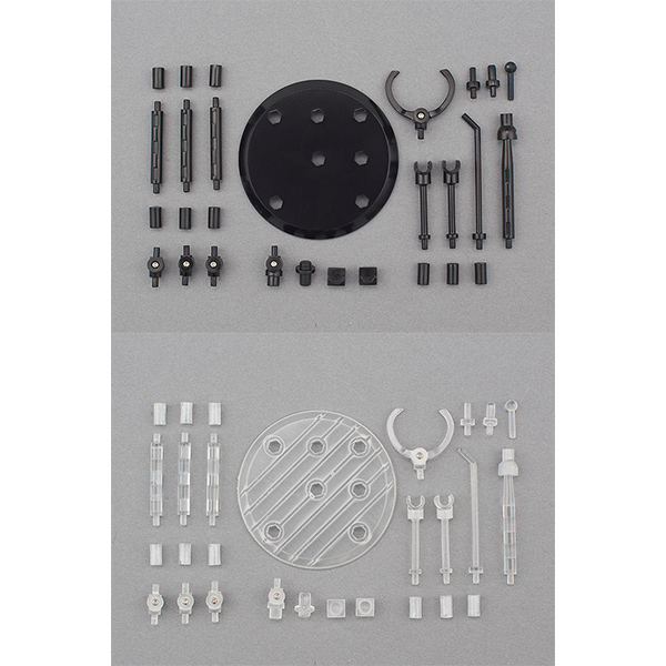 サムネイル画像9