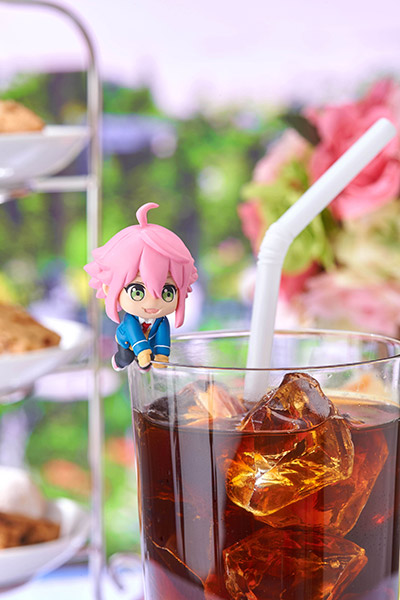 サムネイル画像10