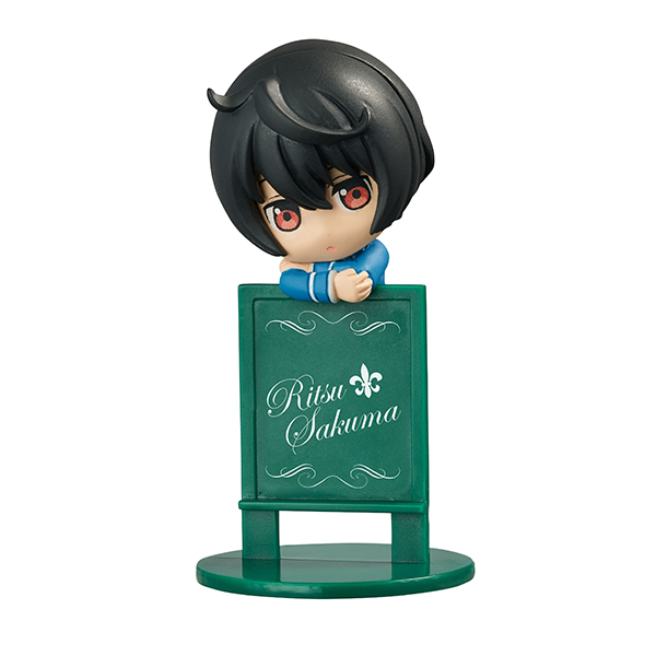 サムネイル画像15