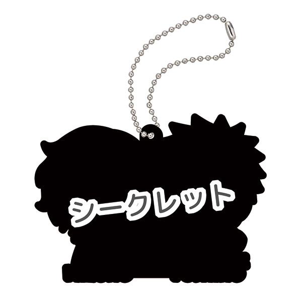 サムネイル画像8